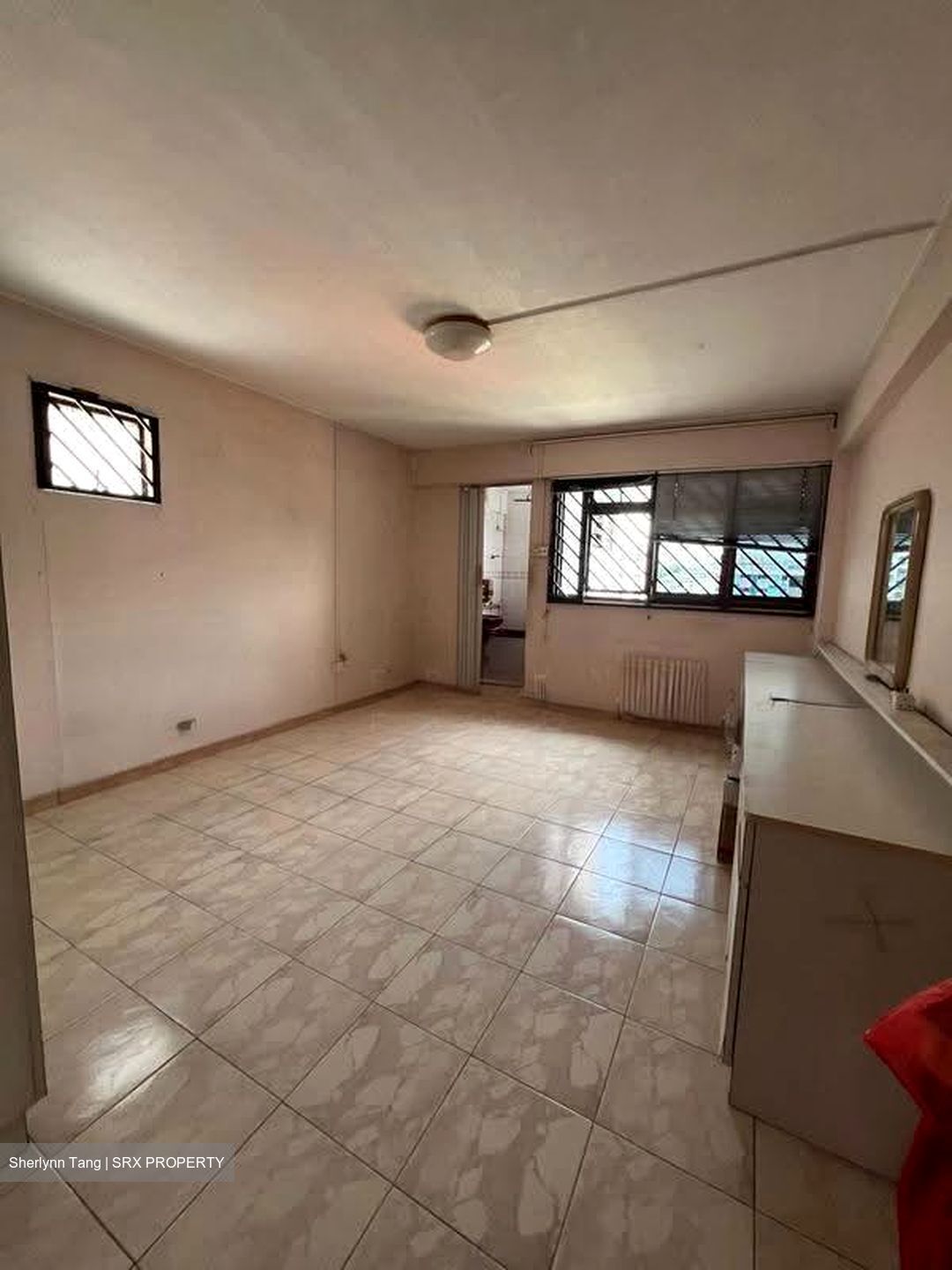 Blk 329 Bukit Batok Street 33 (Bukit Batok), HDB 5 Rooms #626943371